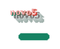 novo5 logo