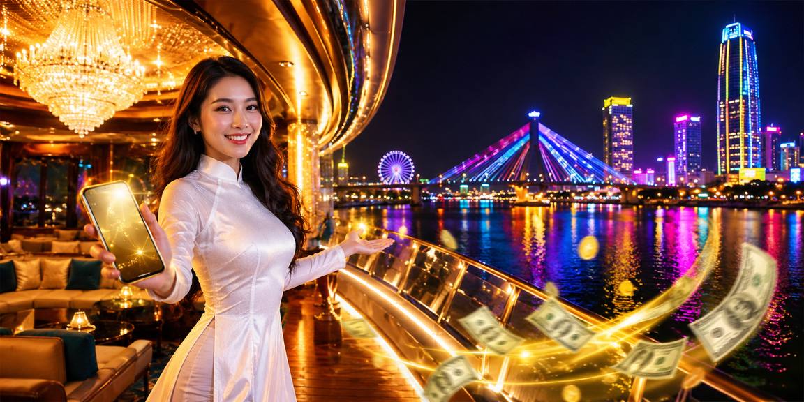 novo5 Câu hỏi về live casino và slot lobby