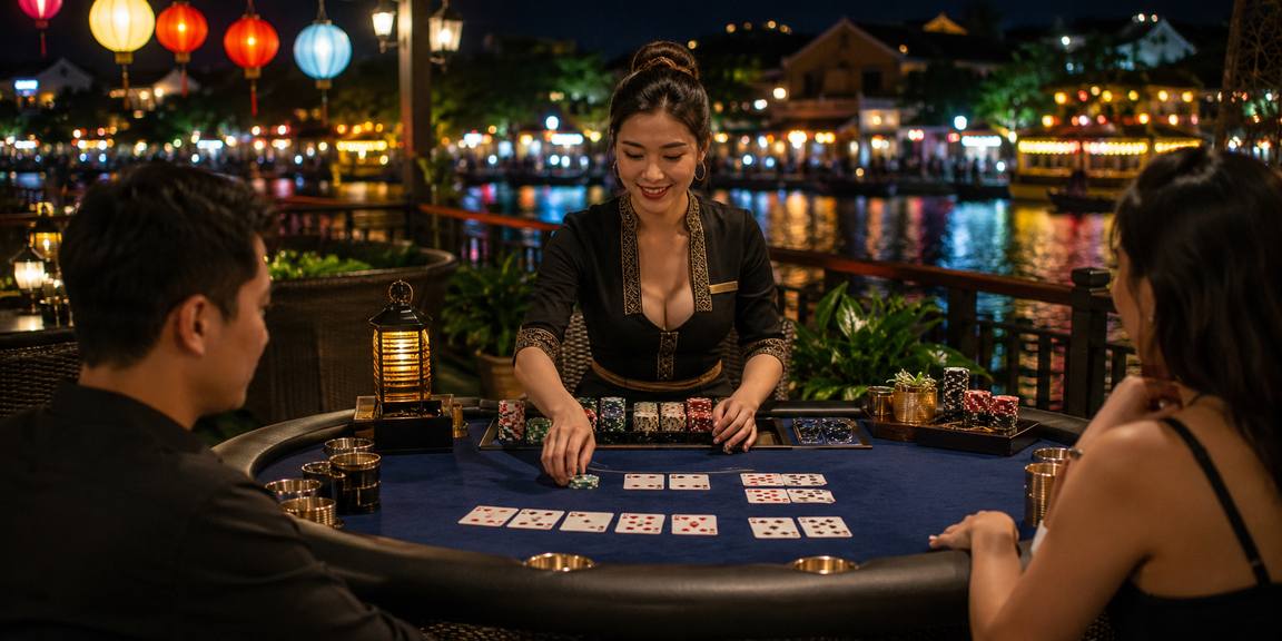 novo5 Giải đáp nhanh mọi thắc mắc về tài khoản và sảnh game novo5