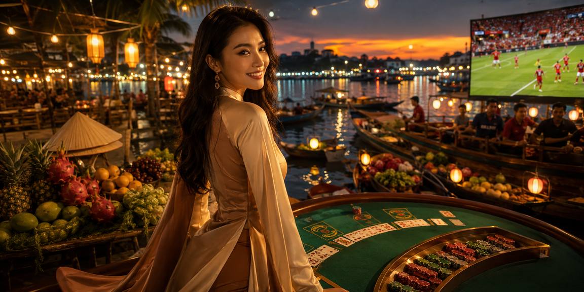 novo5 Phương thức địa phương