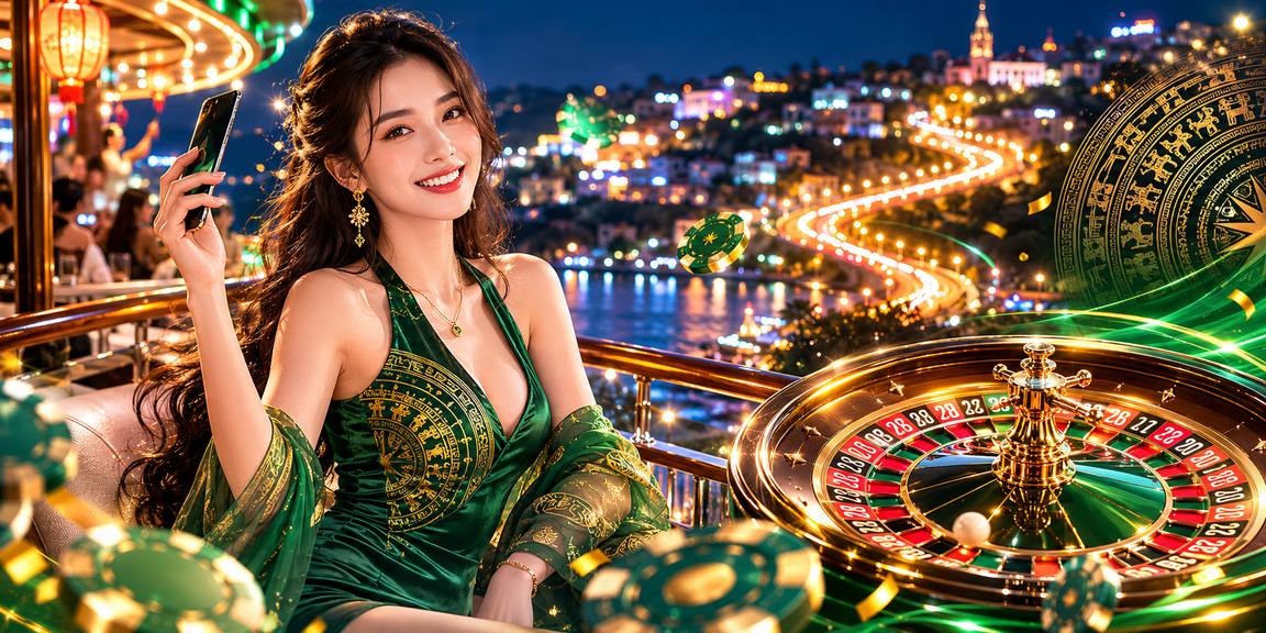 novo5 Trải nghiệm ứng dụng