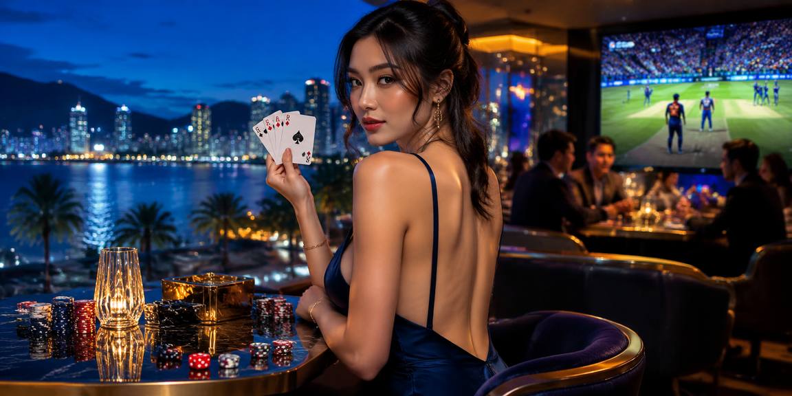 novo5 Kênh trợ giúp