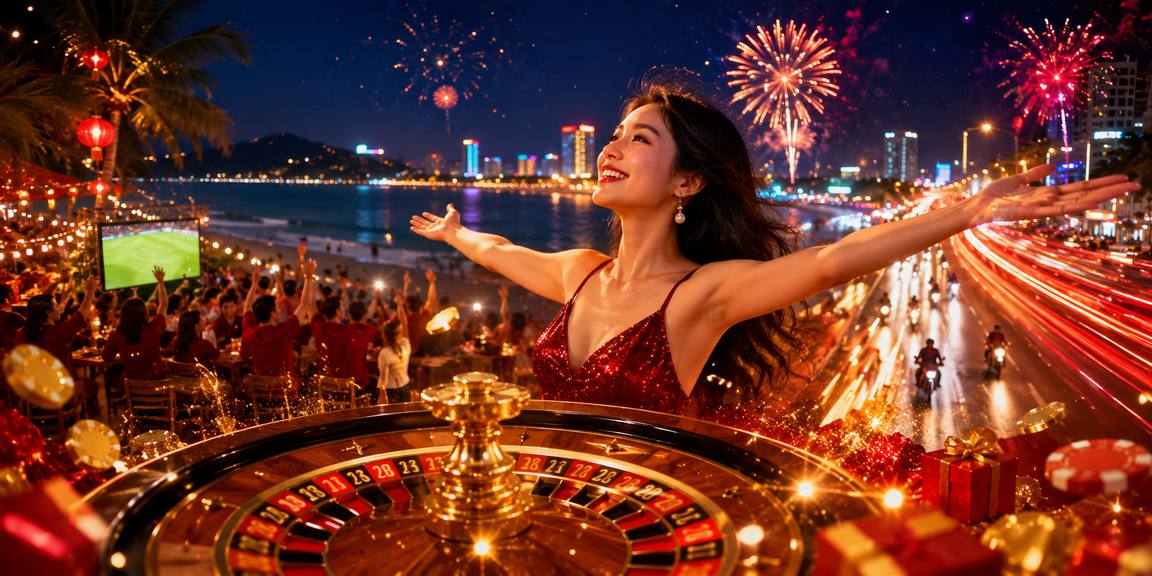 novo5 Live Casino